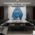 Mauricio Macri y Karina Milei avanzan en una negociación electoral con puntos de tensión y consenso
