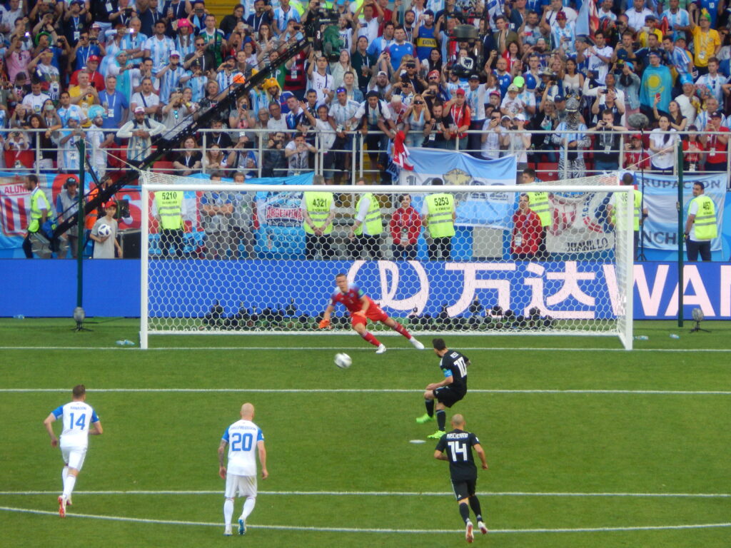 messi-penalty