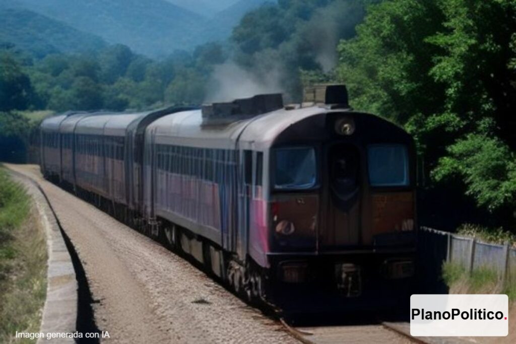 murio-el-joven-que-habia-sido-arrollado-por-un-tren-en-la-ru-4