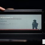 José Coronado: las producciones del reconocido actor español disponibles en Netflix