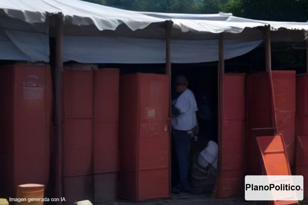 panpack-cerro-su-fabrica-en-tucuman-y-75-trabajadores-quedar