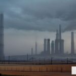 Techint advierte que la etapa del orden macroeconómico se agotó frente a China y la recesión industrial