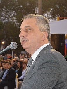 passalacqua