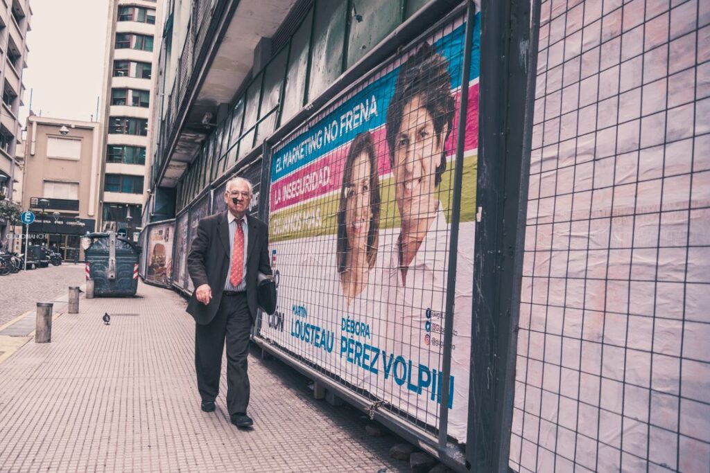 peronismo-partido-politico
