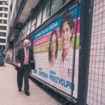 Tras evitar la ruptura, el PJ busca sortear el «riesgo kuka» y suma aliados para salvar las primarias