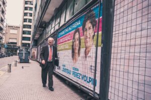 peronismo-partido-politico