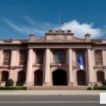 El rol político de Karina Milei: evaluará ministros y negocia alianza con Macri