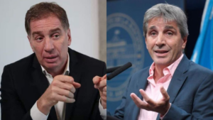 santilli-y-caputo