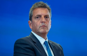 sergio-massa-anunciara-el-dolar-agro-este-2UFFA33XYZA6PBS5FTPMHVUSMI