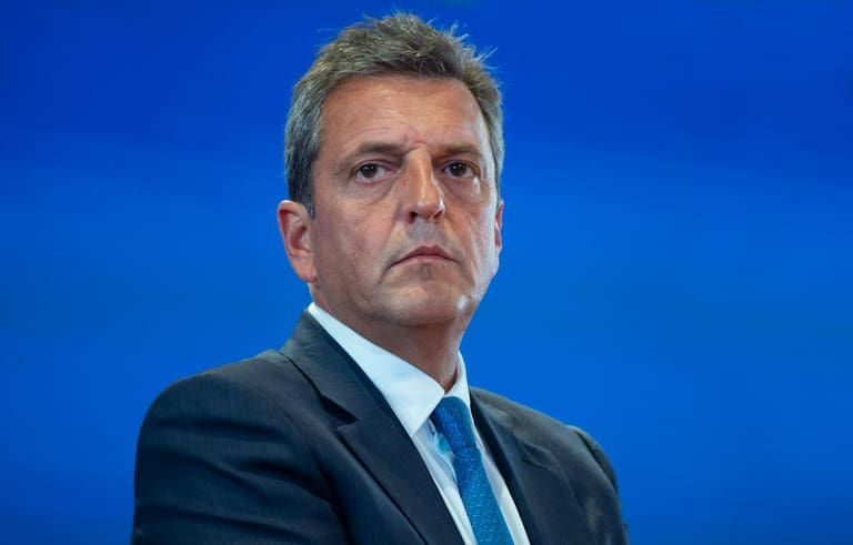 sergio-massa-anunciara-el-dolar-agro-este-2UFFA33XYZA6PBS5FTPMHVUSMI
