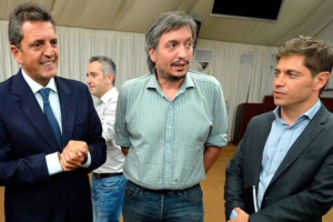 sergio-massa-maximo-kirchner-y-axel-NUFP7FNINRAVROE246WOEYISPA