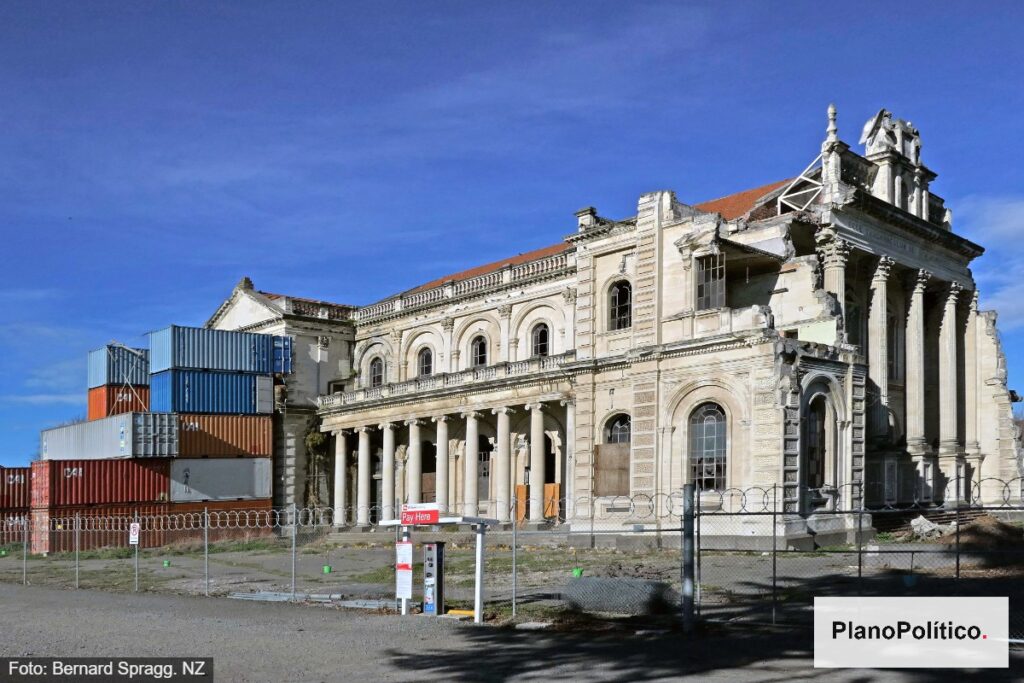 terremoto-colombia-catedral