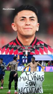 thiago-almada-thumb