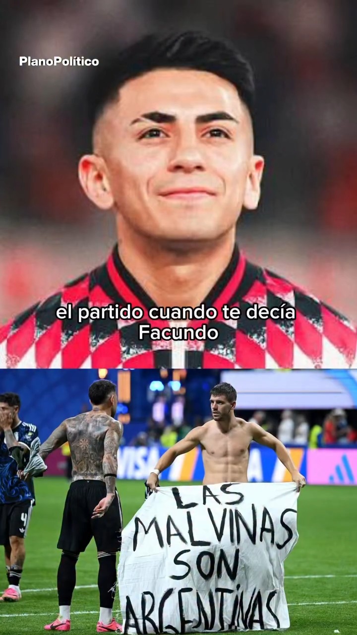 thiago-almada-thumb