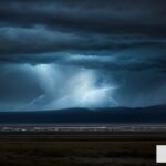 Servicio Meteorológico Nacional Argentina sede edificio