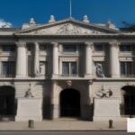 Tras evitar la ruptura, el PJ busca sortear el «riesgo kuka» y suma aliados para salvar las primarias