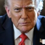 Trump anunció un acuerdo histórico con Venezuela por 65.000 millones de barriles de petróleo
