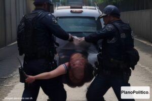 una-pareja-de-policias-mato-a-tres-delincuentes-durante-un-i