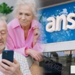 Calendario ANSES de septiembre: quiénes cobran entre el 7 y el 11