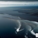 Reino Unido extiende licencias petroleras en Malvinas por cinco años más