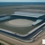 El efecto Colapinto impulsa el retorno de la Fórmula 1 a Argentina: los desafíos pendientes