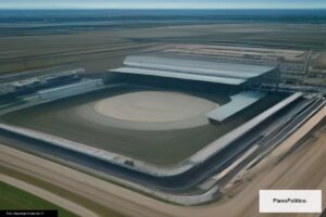 Autódromo Oscar Alfredo Gálvez Buenos Aires circuito Formula 1