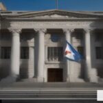 El Estado deberá pagar casi 10 millones de dólares a los abogados de Cristina Kirchner y otros acusados