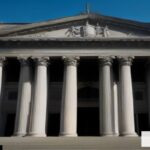 La Justicia habilita investigación sobre Beller en el marco del caso $Libra
