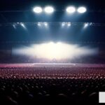 El histórico concierto de Queen en Budapest llega restaurado en 4K a las salas de cine