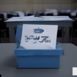 Encuesta proyecta ventaja de Milei sobre Kicillof en distintos escenarios para las elecciones 2027