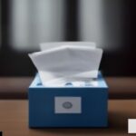 Encuesta para 2027: una fórmula presidencial toma la delantera en las mediciones