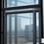 Detienen al dueño de Interalumina SA por presuntas estafas con aberturas de aluminio