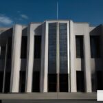 Polémica por funcionaria de Milei que usó IA para representar a dirigentes peronistas como cucarachas