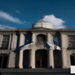 Ferraro advirtió sobre una «tentación autocrática» de Milei bajo el pretexto de la soberanía nacional