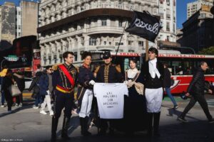 fix-13591
