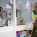 PAMI lanzó una campaña nacional para actualizar datos personales de sus afiliados