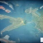 Milei promete trato justo a los isleños si Argentina recupera la soberanía de Malvinas