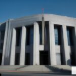 La Justicia admitió a Quintela y Tolosa Paz como querellantes en la causa por fondos viales