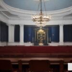 Senador correntino Espínola confirmó que buscarán dictamen de la Ley de Zonas Frías la próxima semana