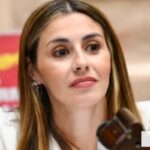 Marcela Pagano volvió a hablar de los despidos en Olivos: «La cuenta, como siempre, la pagamos todos»