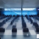 Milei viajará a París acompañado por más de una decena de gobernadores