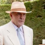 Netflix estrena «El problema final», miniserie española de suspenso con José Coronado