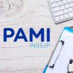PAMI CUP: qué es la Clave Única PAMI, para qué sirve y quiénes deben registrarse