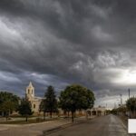 Expertos anticipan desde hace ocho meses que el fenómeno de El Niño será intenso