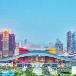 Shenzhen: el modelo chino que combina Estado y mercado desafía las categorías del debate argentino