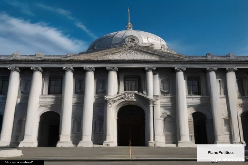 Congreso de la Nación Argentina, debate legislativo sobre discapacidad