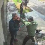 Desbarataron una banda que estafaba con dólares falsos y asaltaba a sus víctimas en Ituzaingó