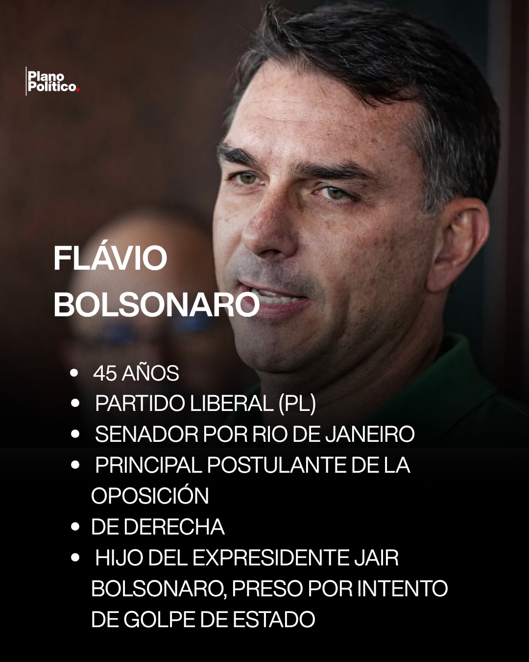 Ciudadanos brasileños participando en jornada electoral presidencial