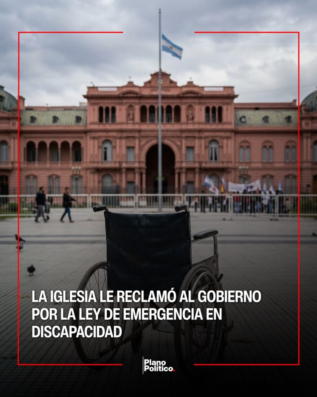 Encuentro entre representantes de la Iglesia Católica y funcionarios del Ministerio de Salud