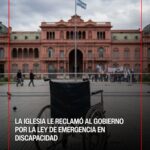 Encuentro entre representantes de la Iglesia Católica y funcionarios del Ministerio de Salud